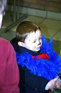 Y (320).jpg